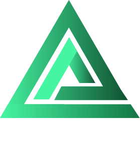 arcadeabyss