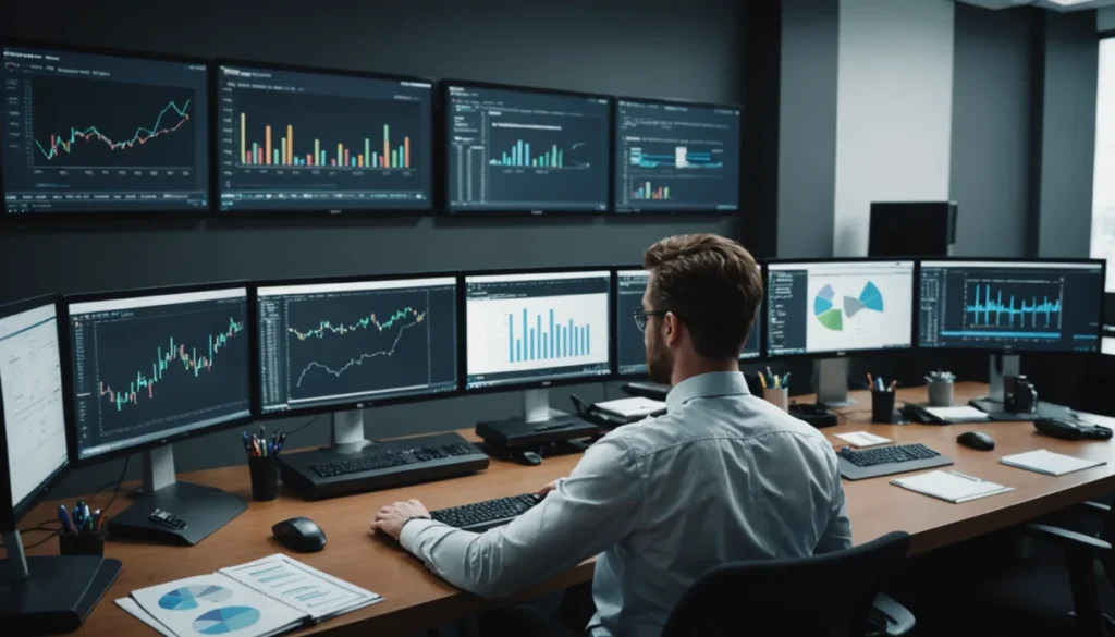 data product manager