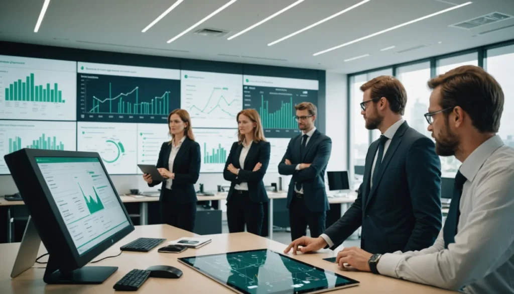 debrayage credit agricole