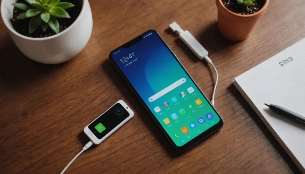batterie xiaomi 11t